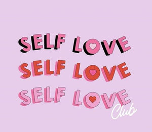 #SelfLoveWeek: Tips para enamorarte de ti más que nunca (con regalo al final!)